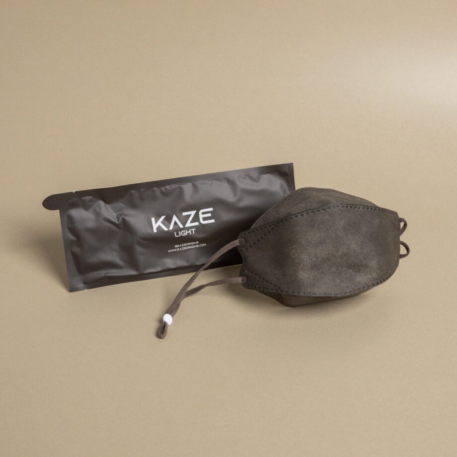 kaze lt element4