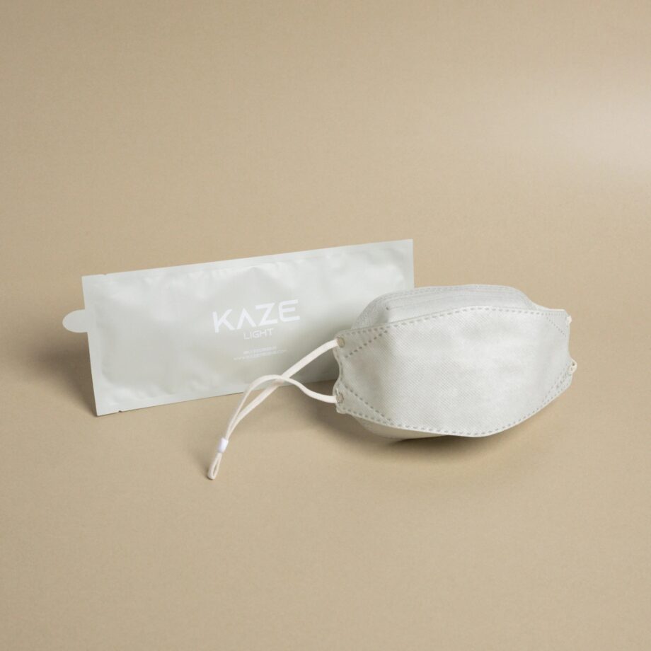 kaze lt element5