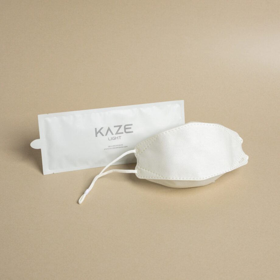 kaze lt element7