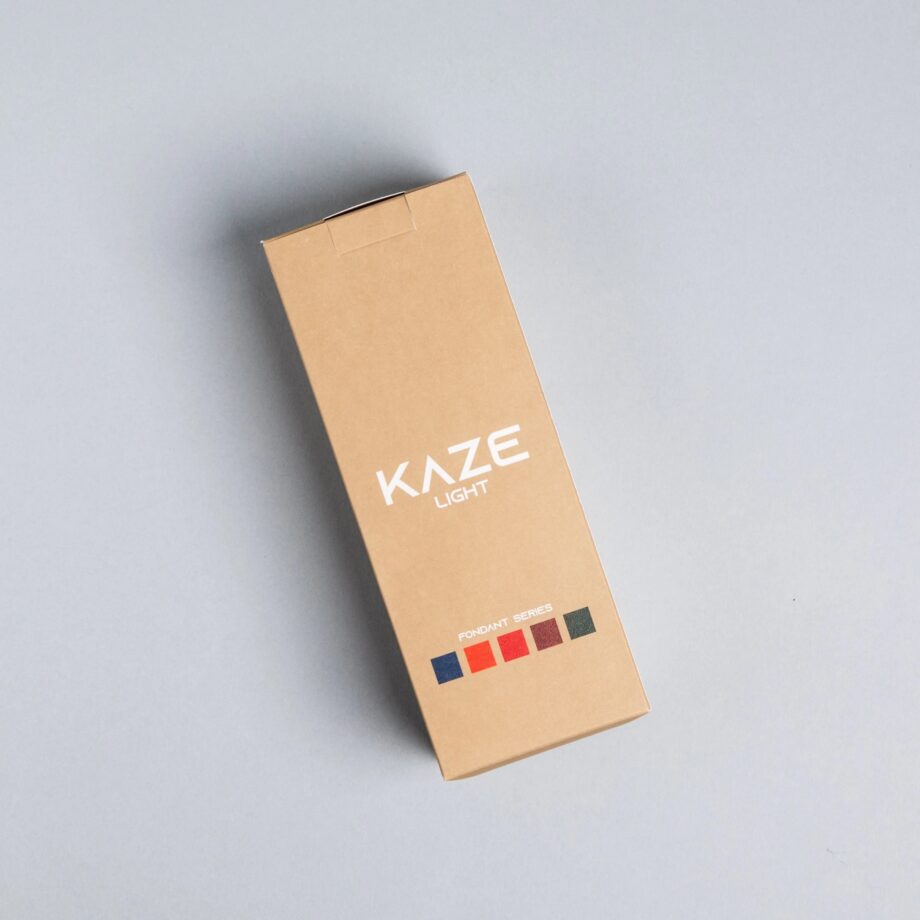 kaze lt fondant2