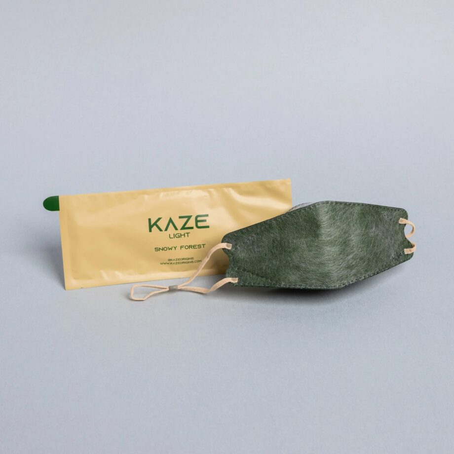 kaze lt fondant4