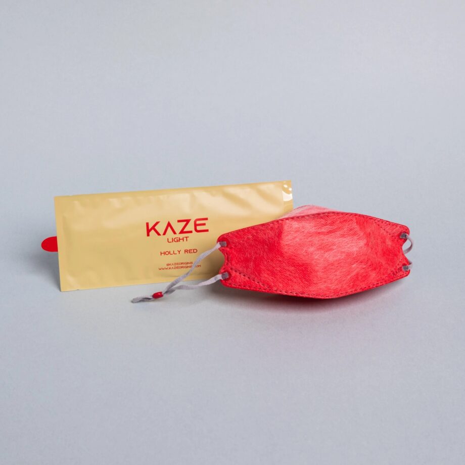 kaze lt fondant5
