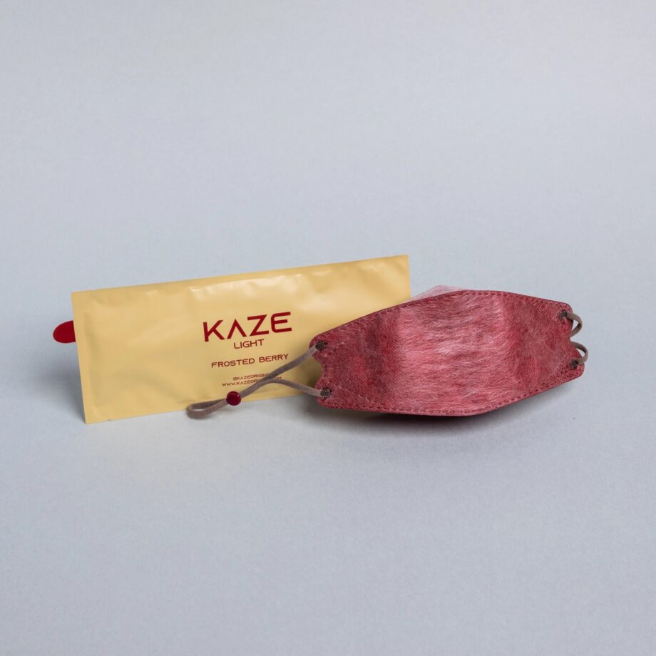 kaze lt fondant6