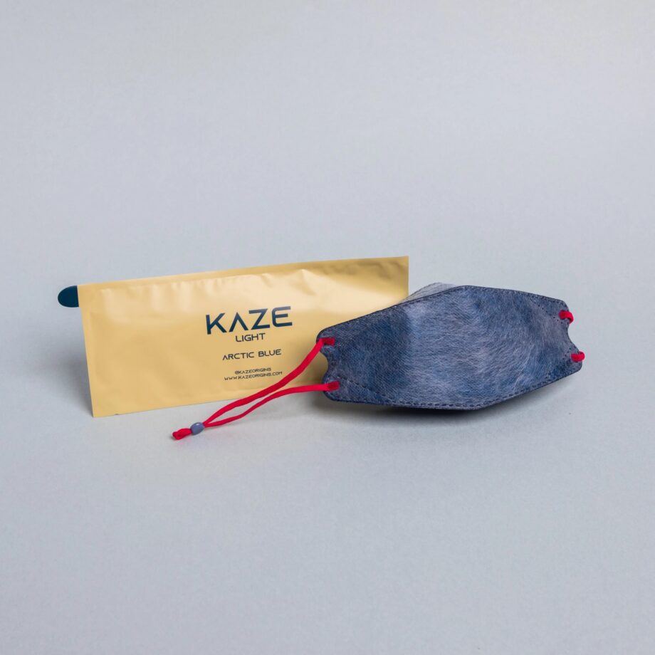kaze lt fondant7