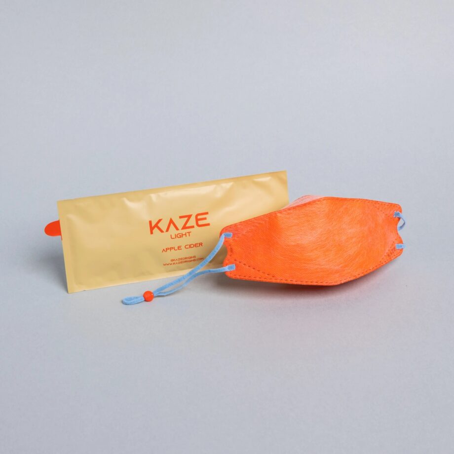 kaze lt fondant8