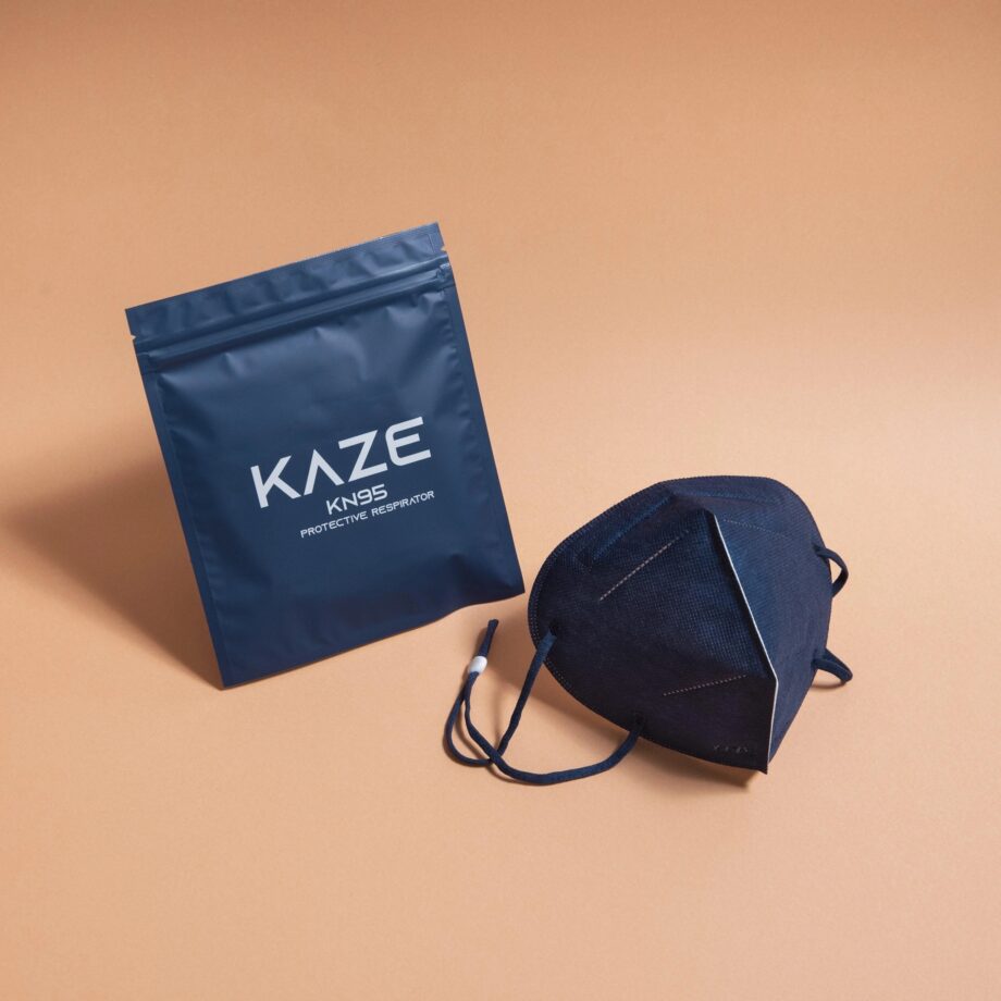 kaze rblue3