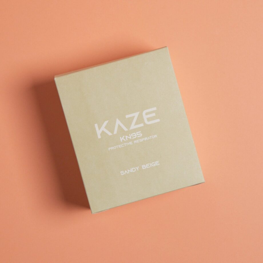 kaze sbeige1