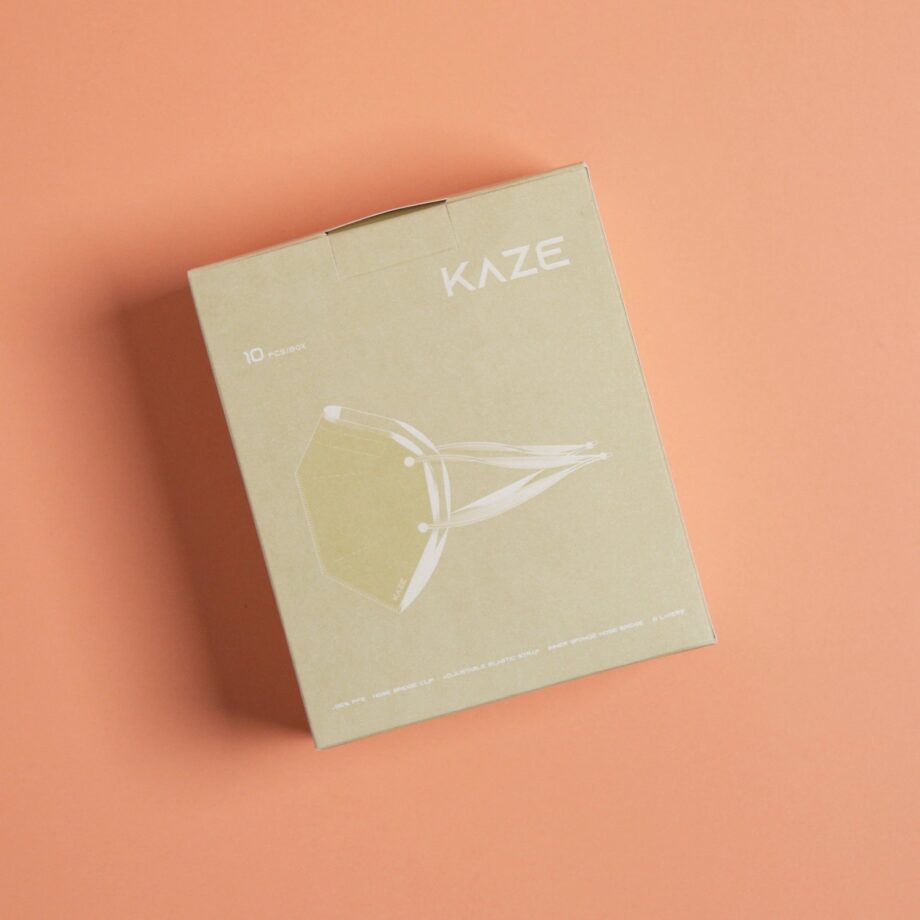 kaze sbeige2