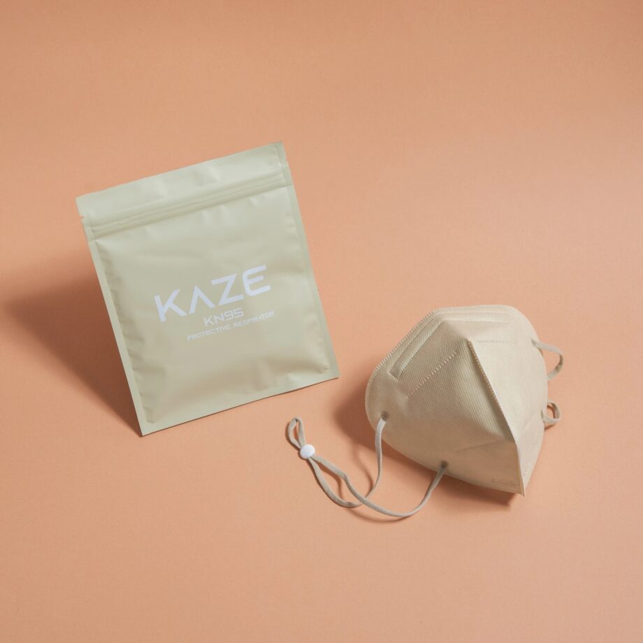 kaze sbeige3