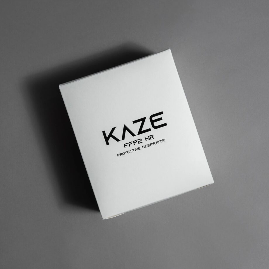 kaze white1