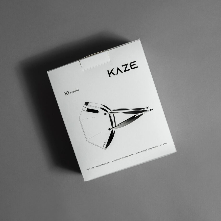 kaze white2