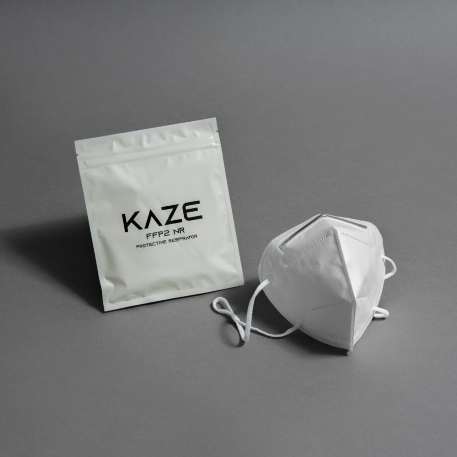 kaze white3