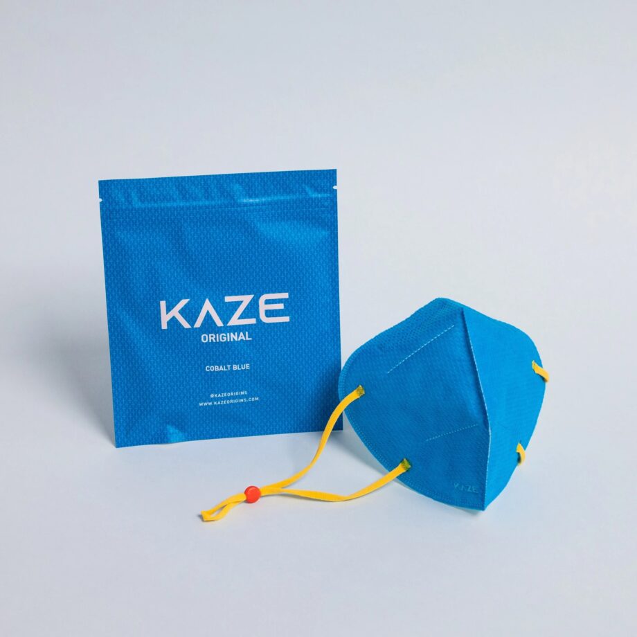 kaze eyecandy 2