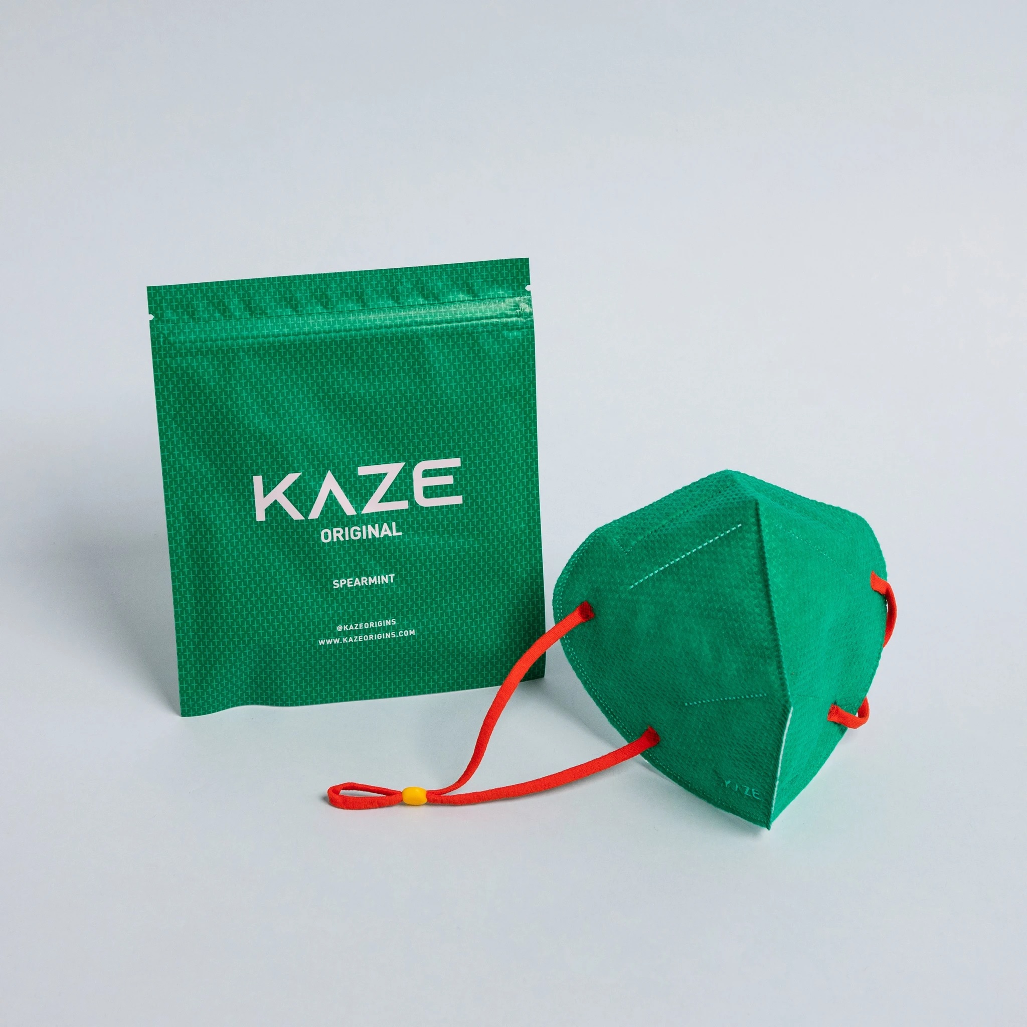 kaze eyecandy 3