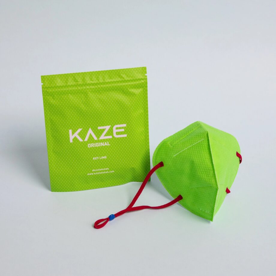 kaze eyecandy 4