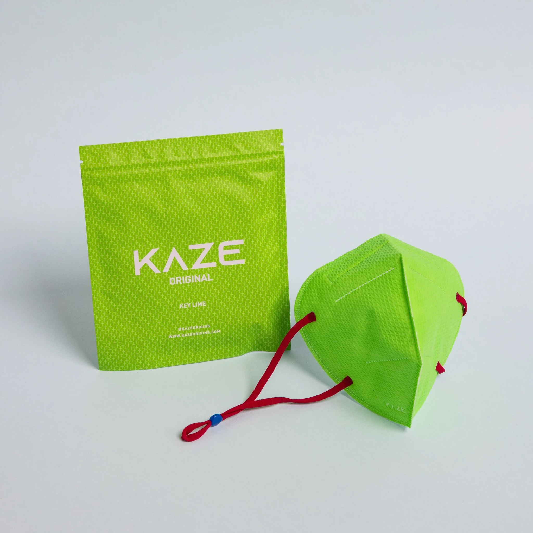 kaze eyecandy 4