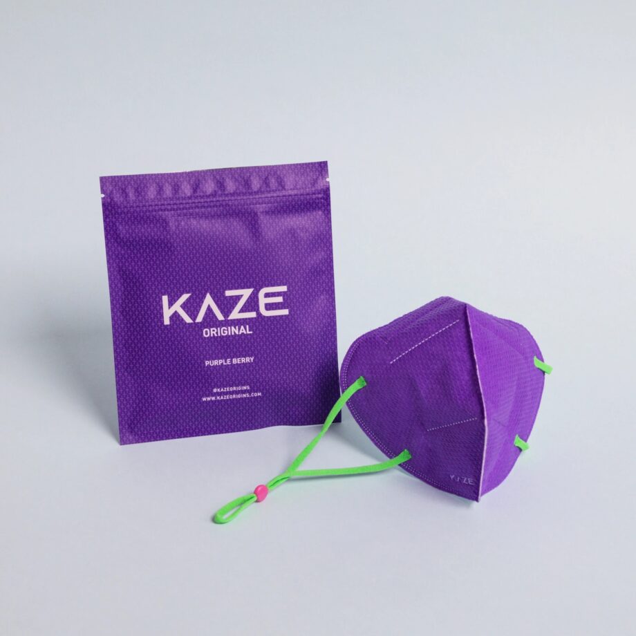 kaze eyecandy 6