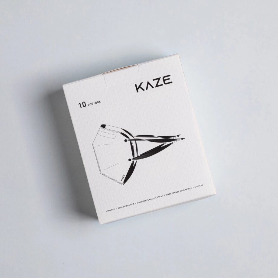 kaze eyecandy 8