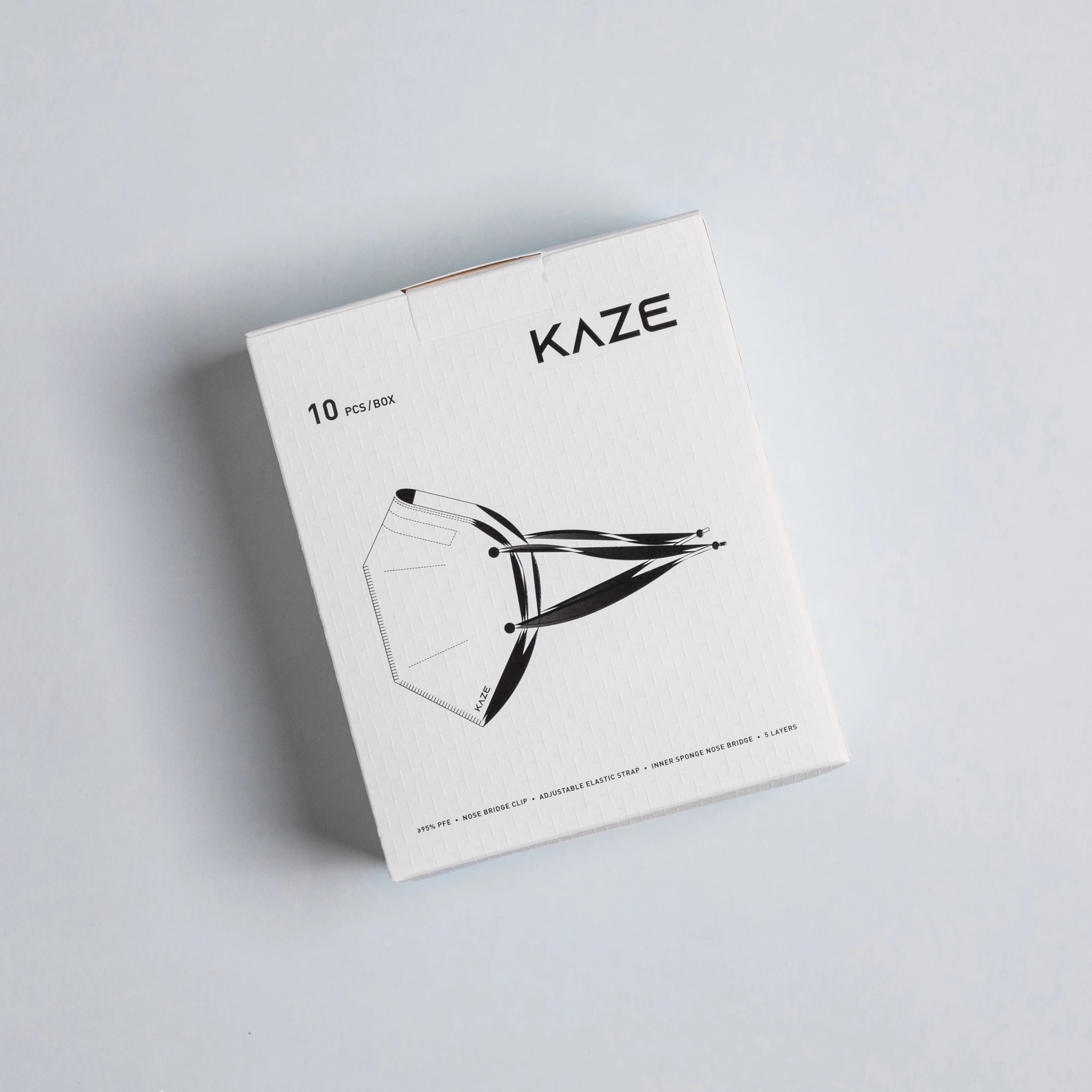 kaze eyecandy 8