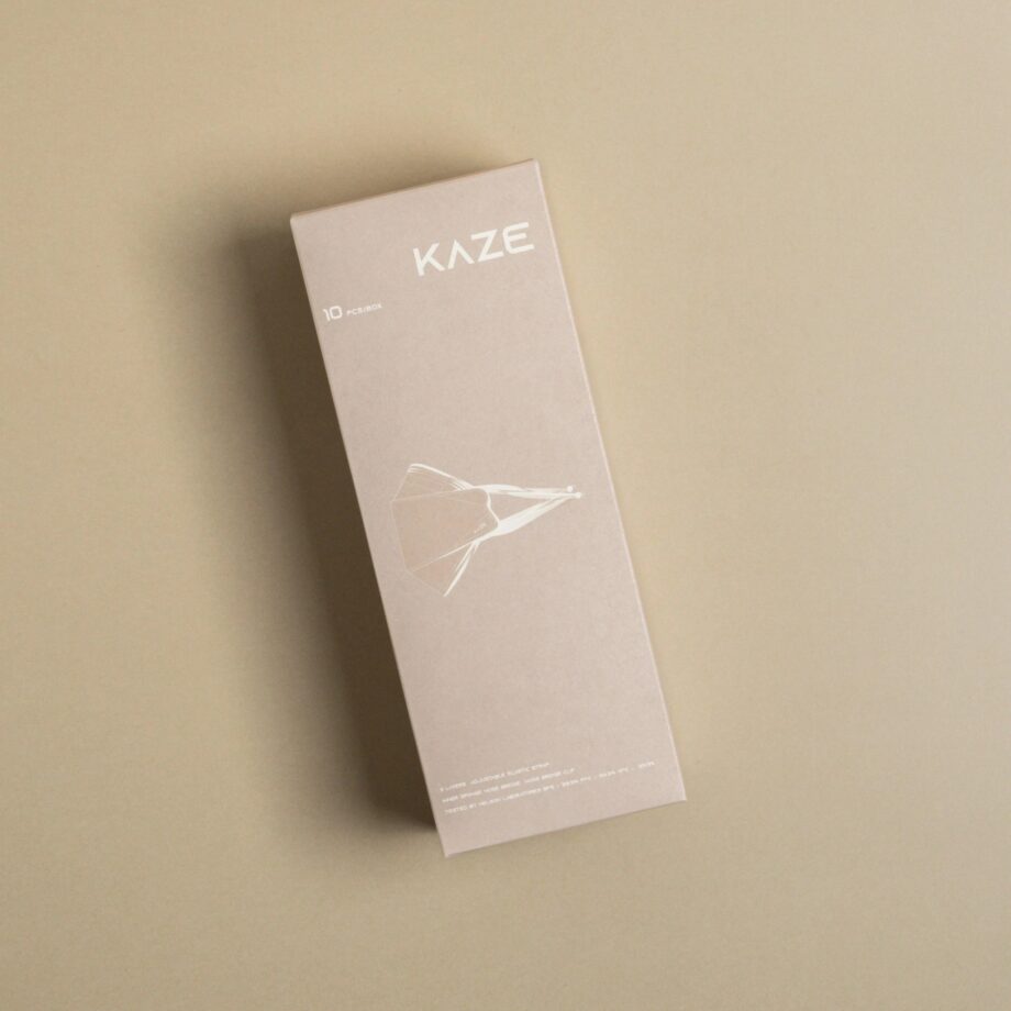 kaze ind lt blush 2