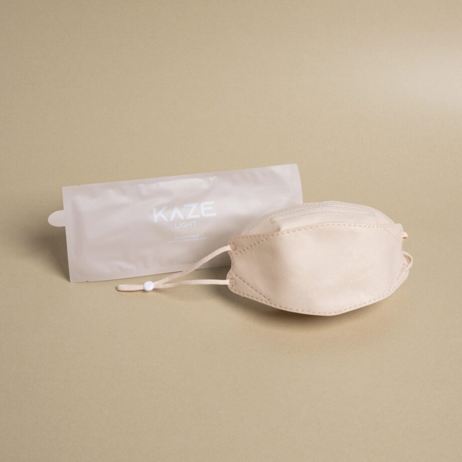 kaze ind lt blush 3