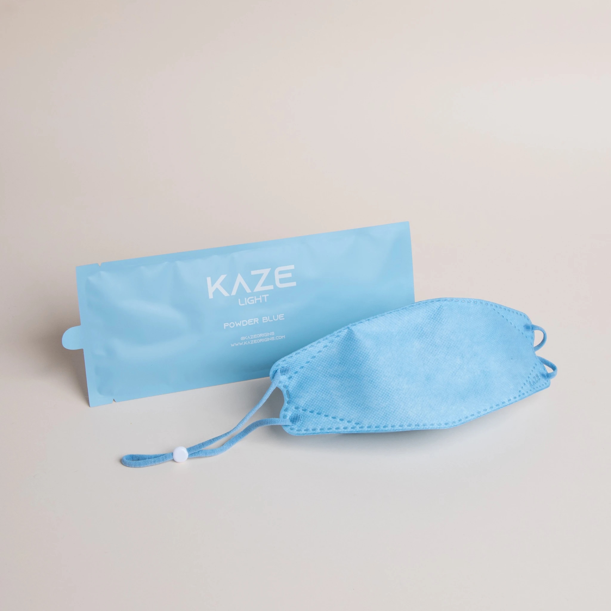 kaze lt cha 6