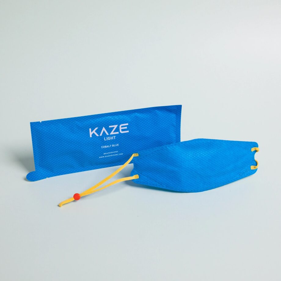 kaze lt eyecandy 2