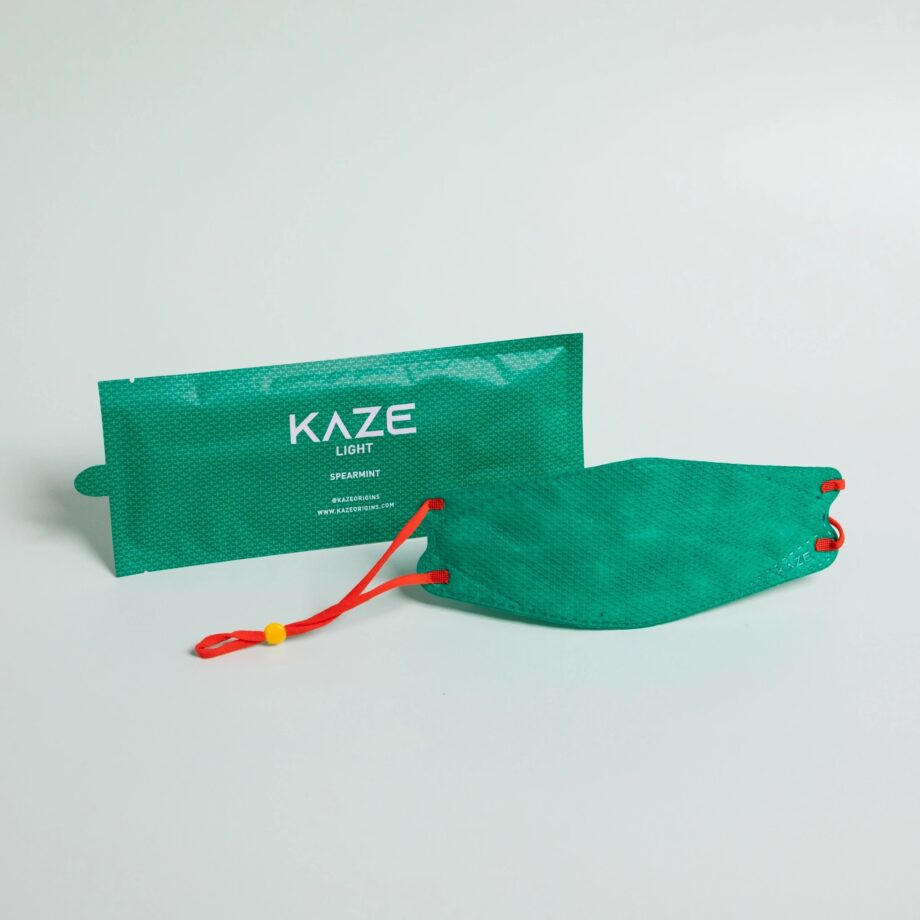 kaze lt eyecandy 3