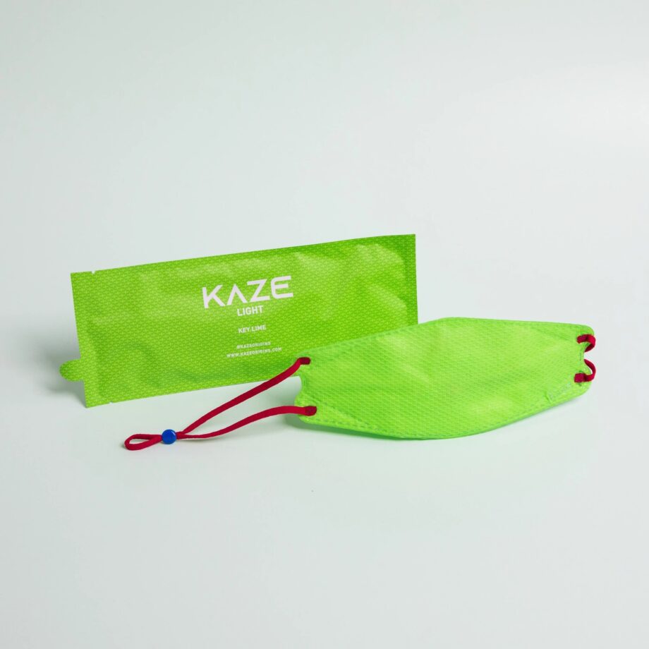 kaze lt eyecandy 4