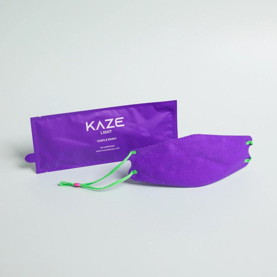 kaze lt eyecandy 6