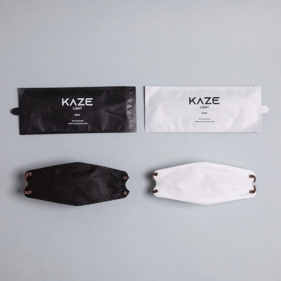 kaze lt mono1