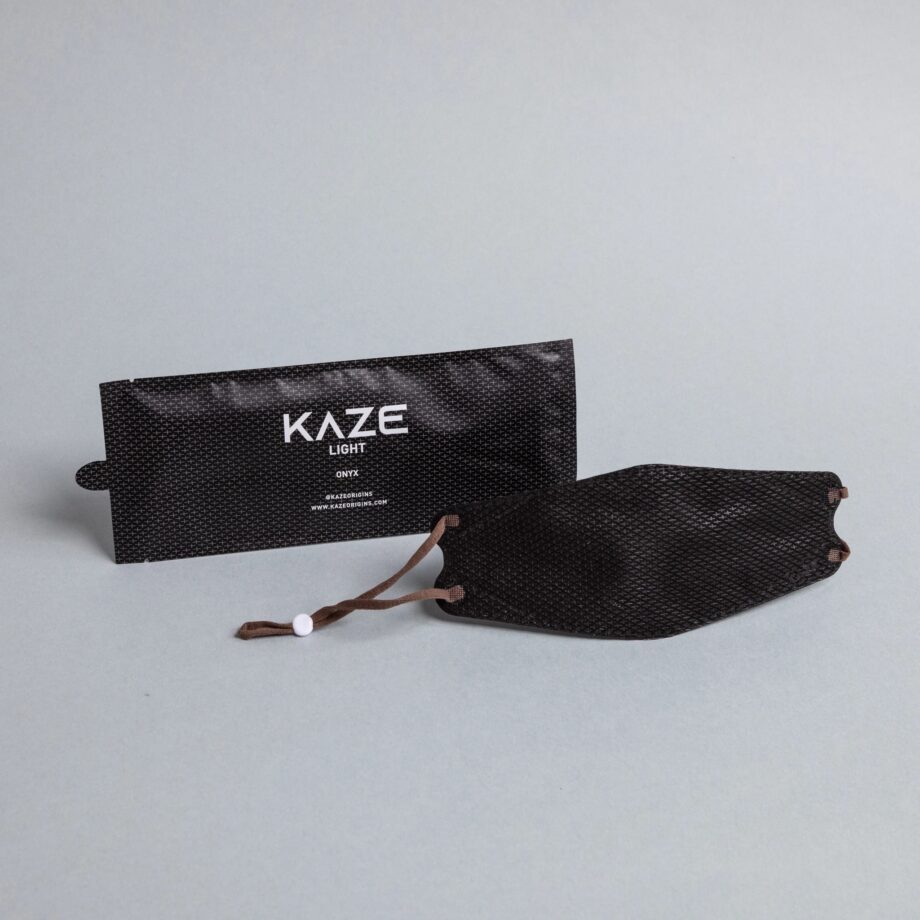 kaze lt mono2