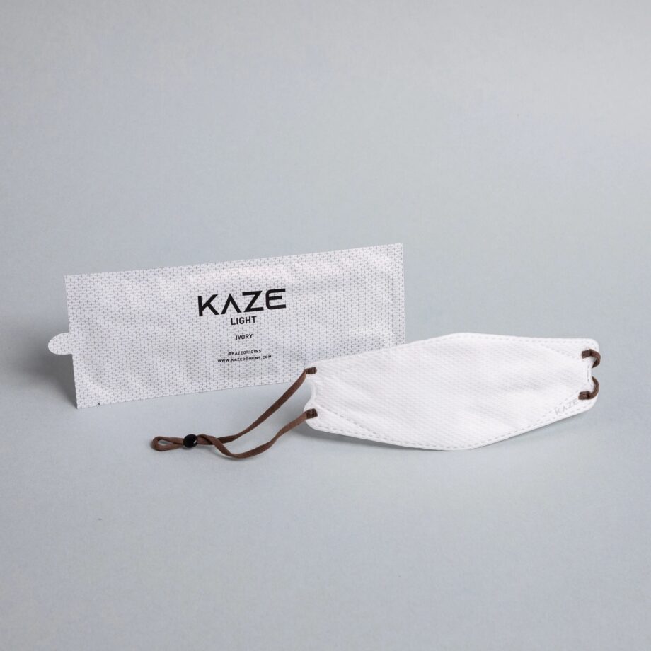 kaze lt mono3