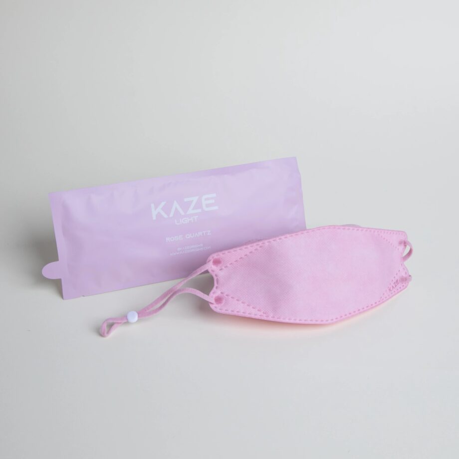 kaze lt vogue 7