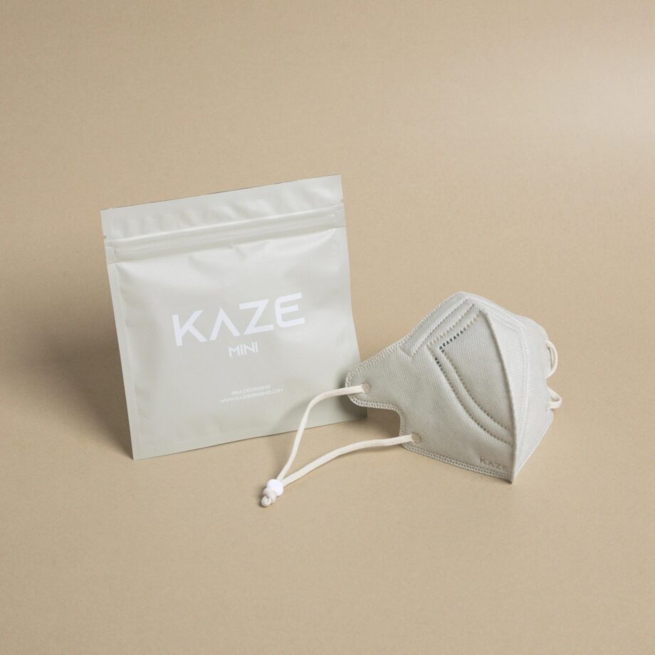 kaze mini elem 4