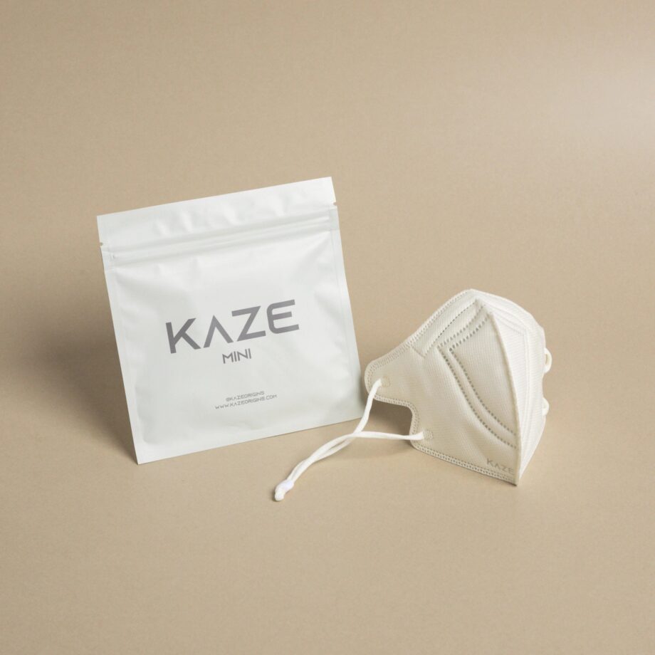 kaze mini elem 5