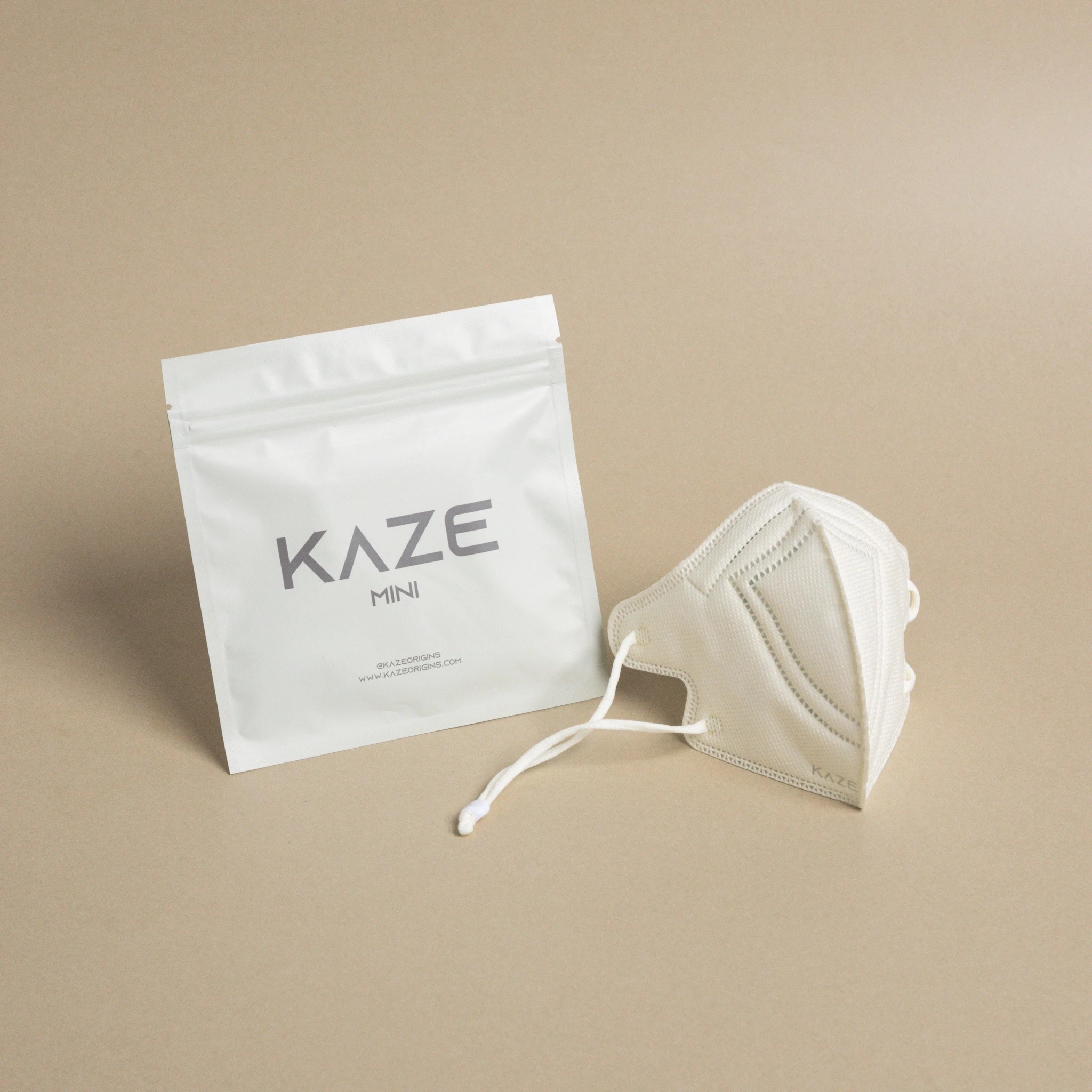 kaze mini elem 5