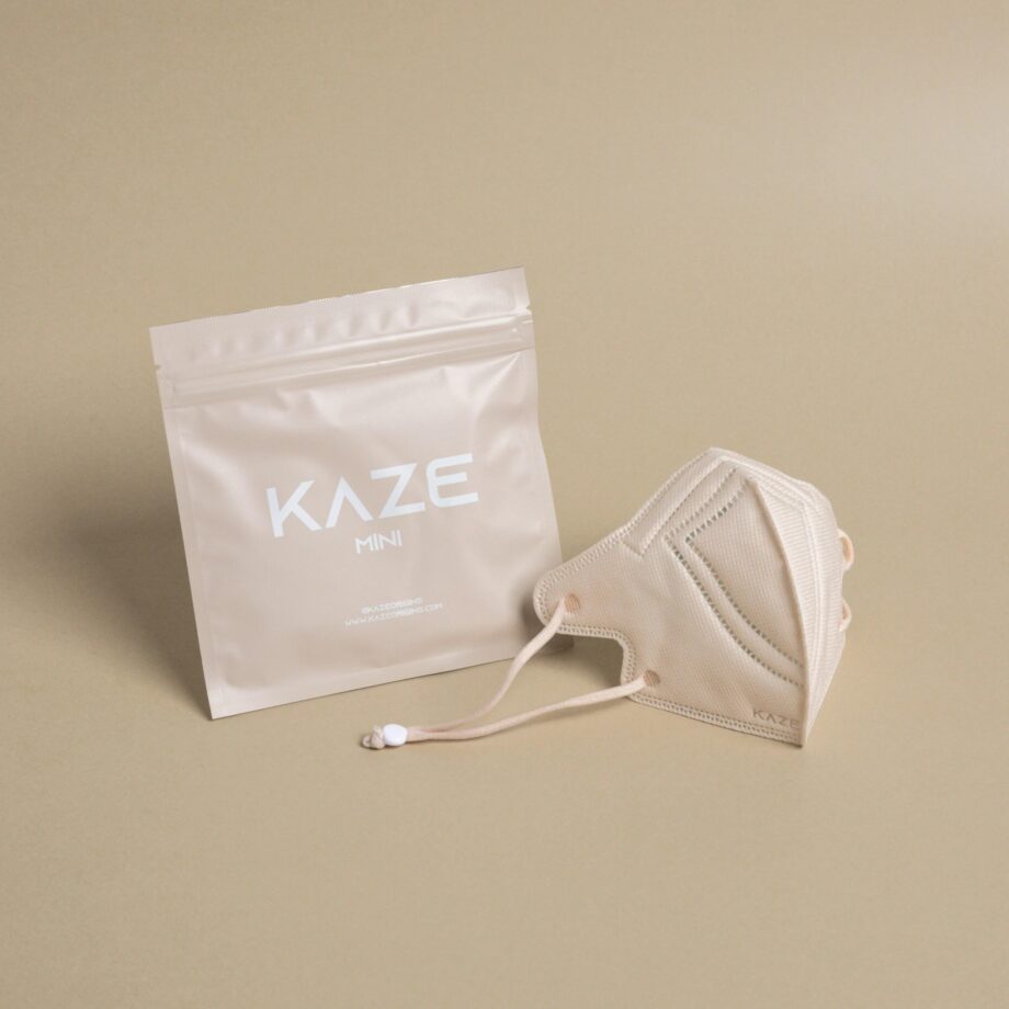 kaze mini elem 6