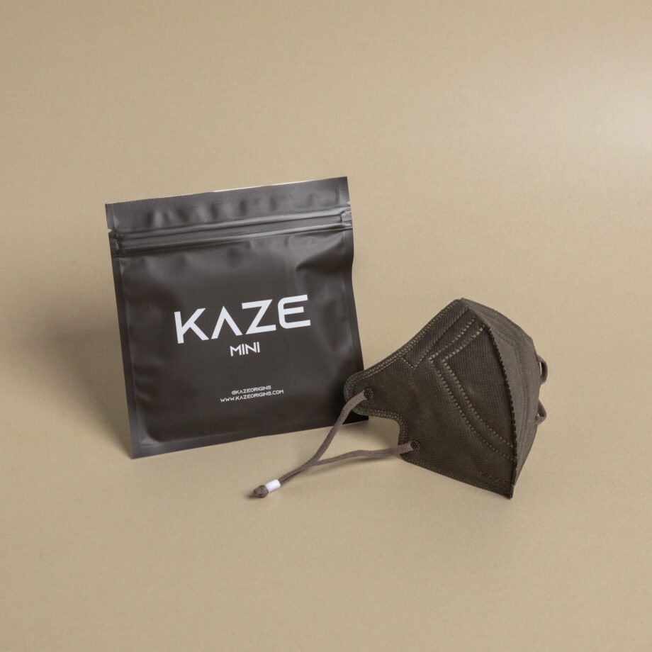 kaze mini elem 7