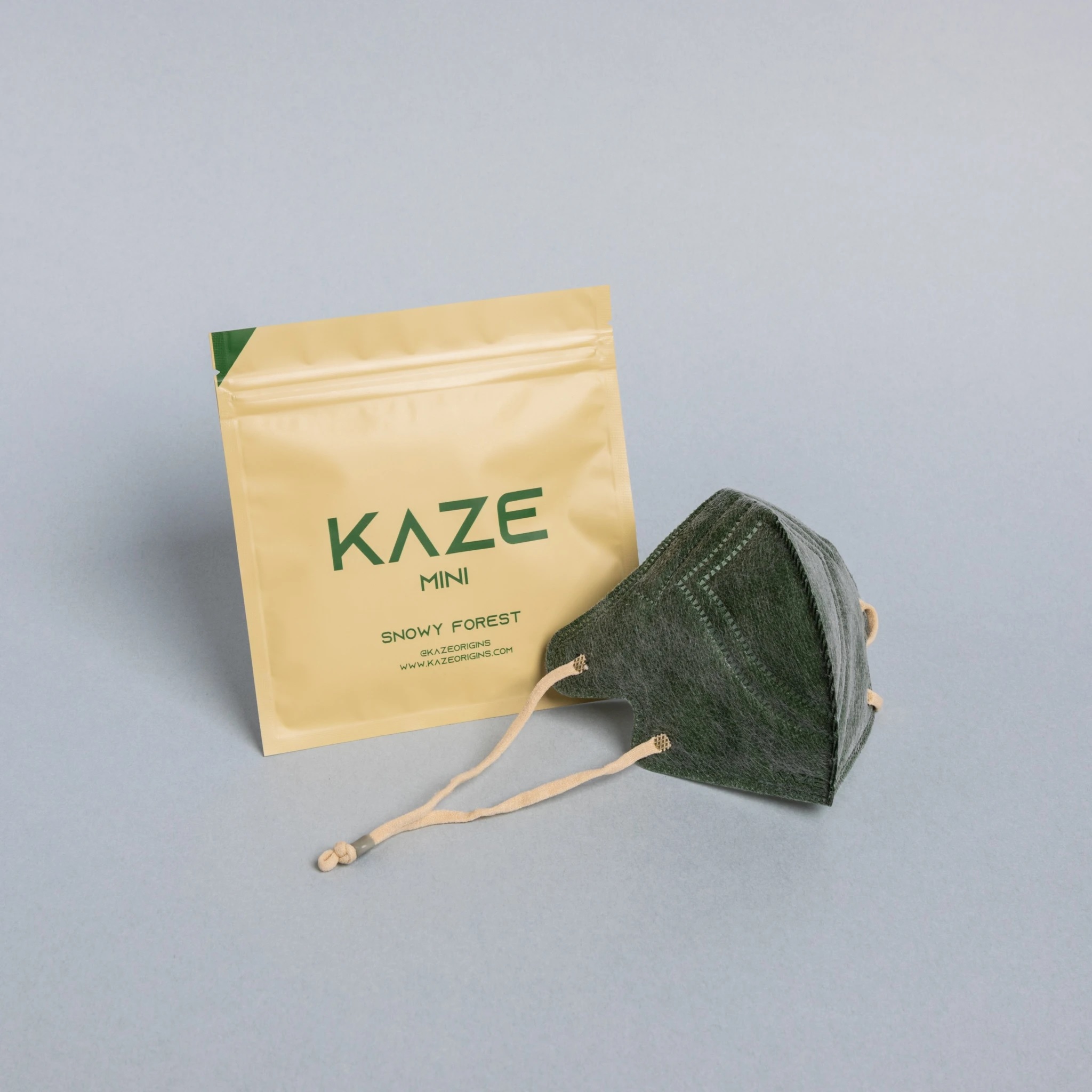kaze mini fondant 4