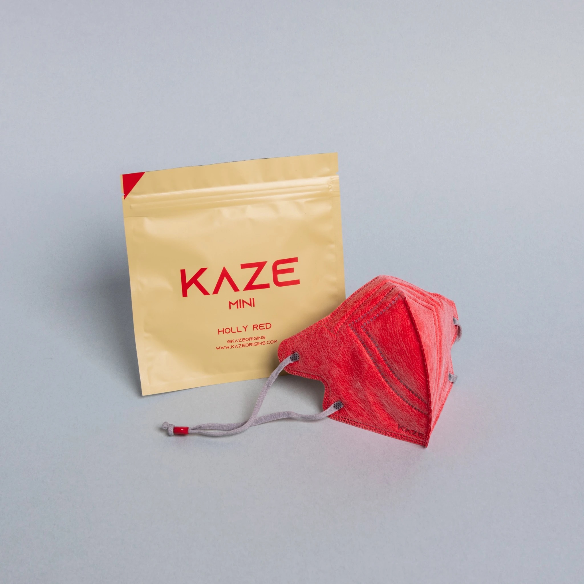 kaze mini fondant 7