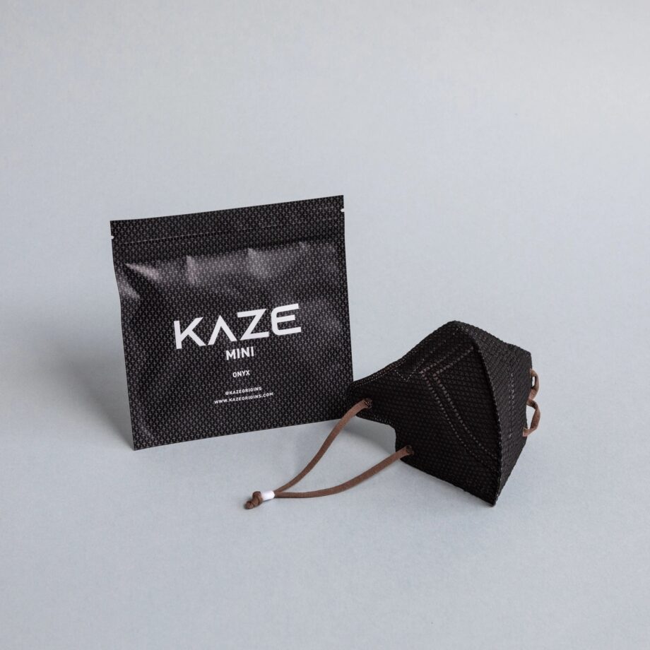 kaze mini mono 2