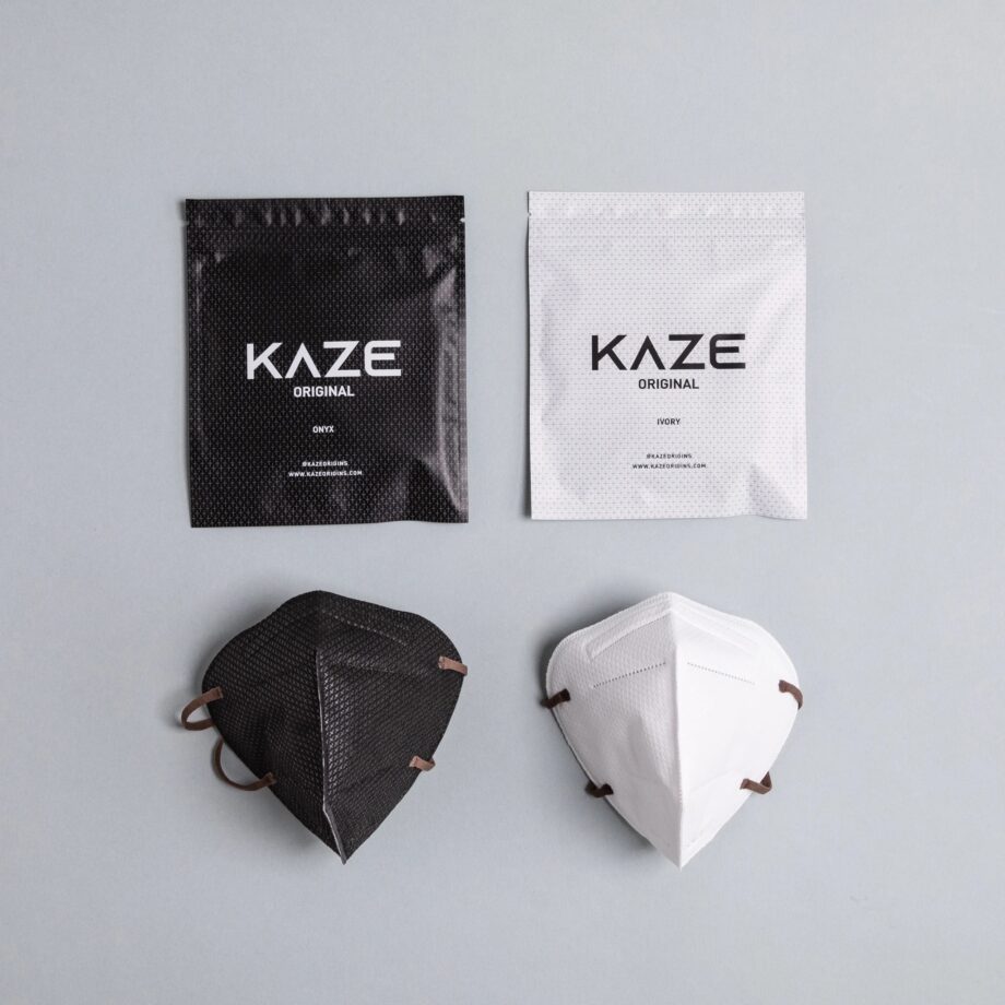 kaze mono1