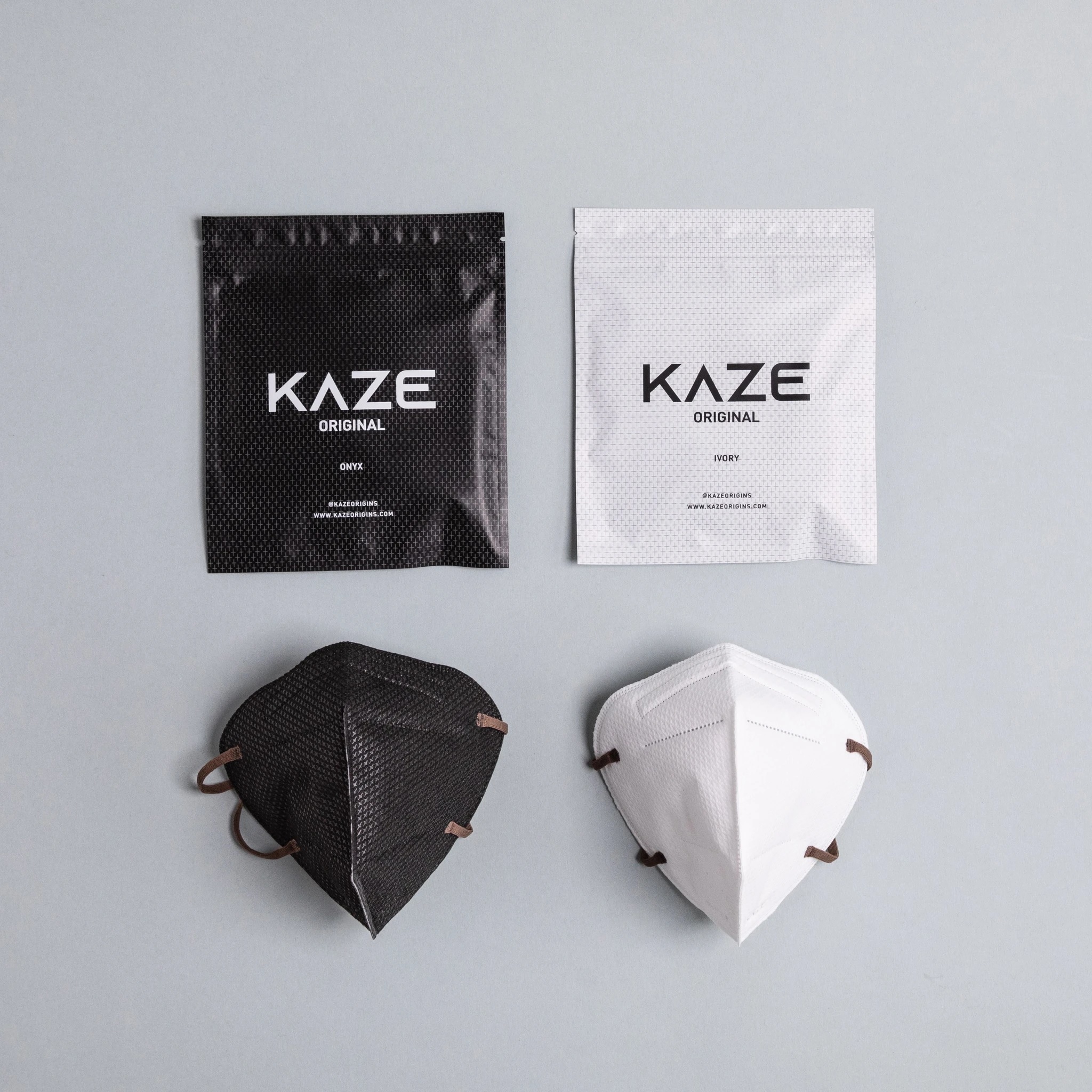 kaze mono1