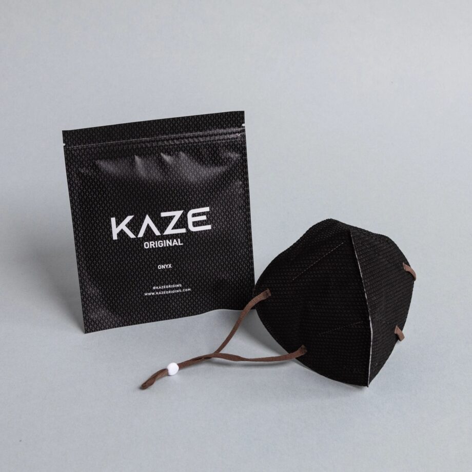 kaze mono2
