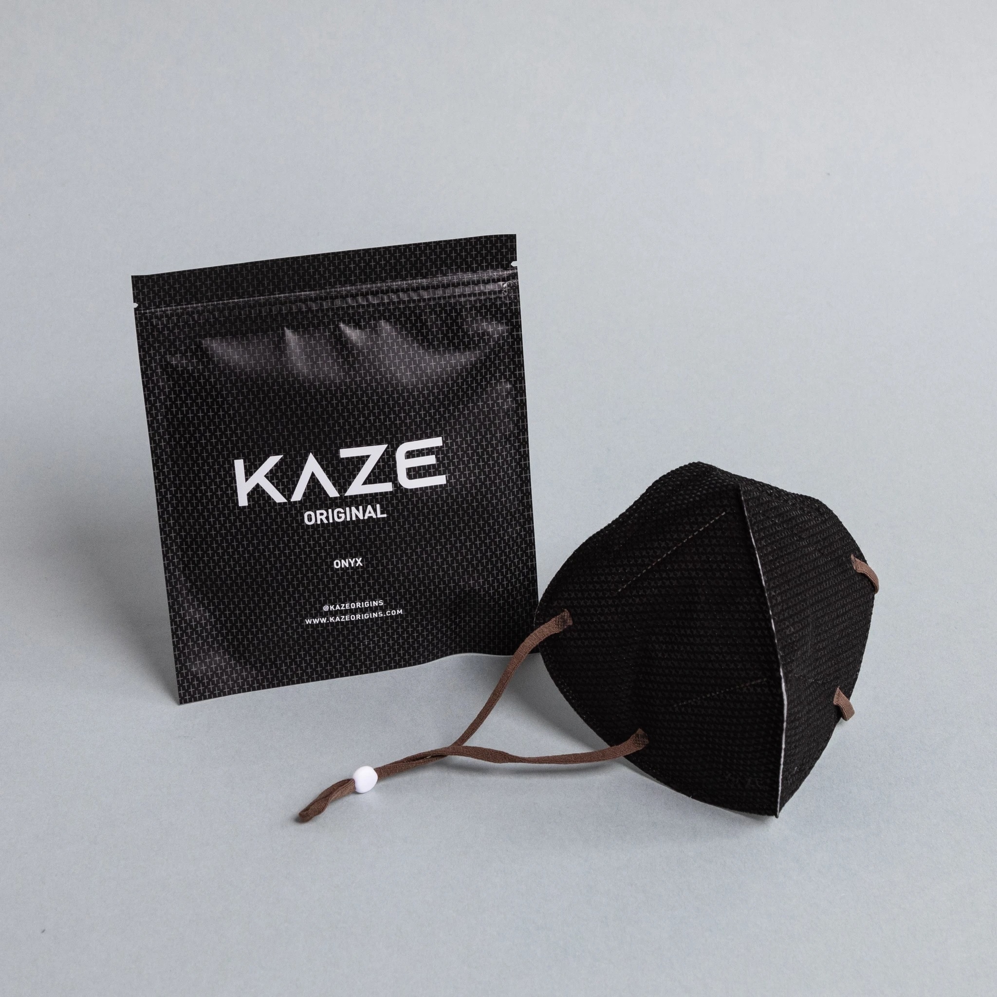 kaze mono2