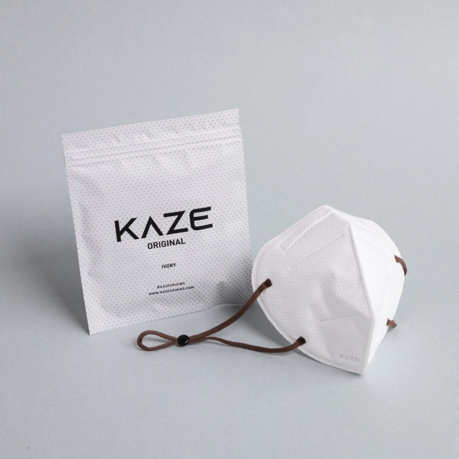 kaze mono3