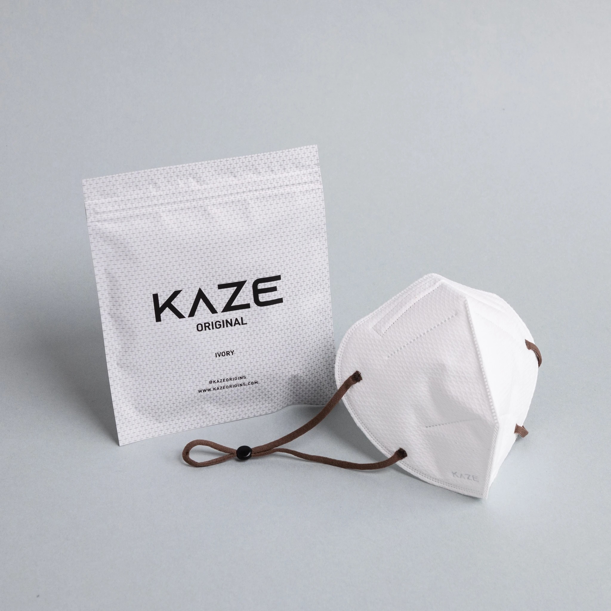 kaze mono3