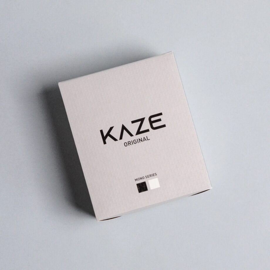 kaze mono4