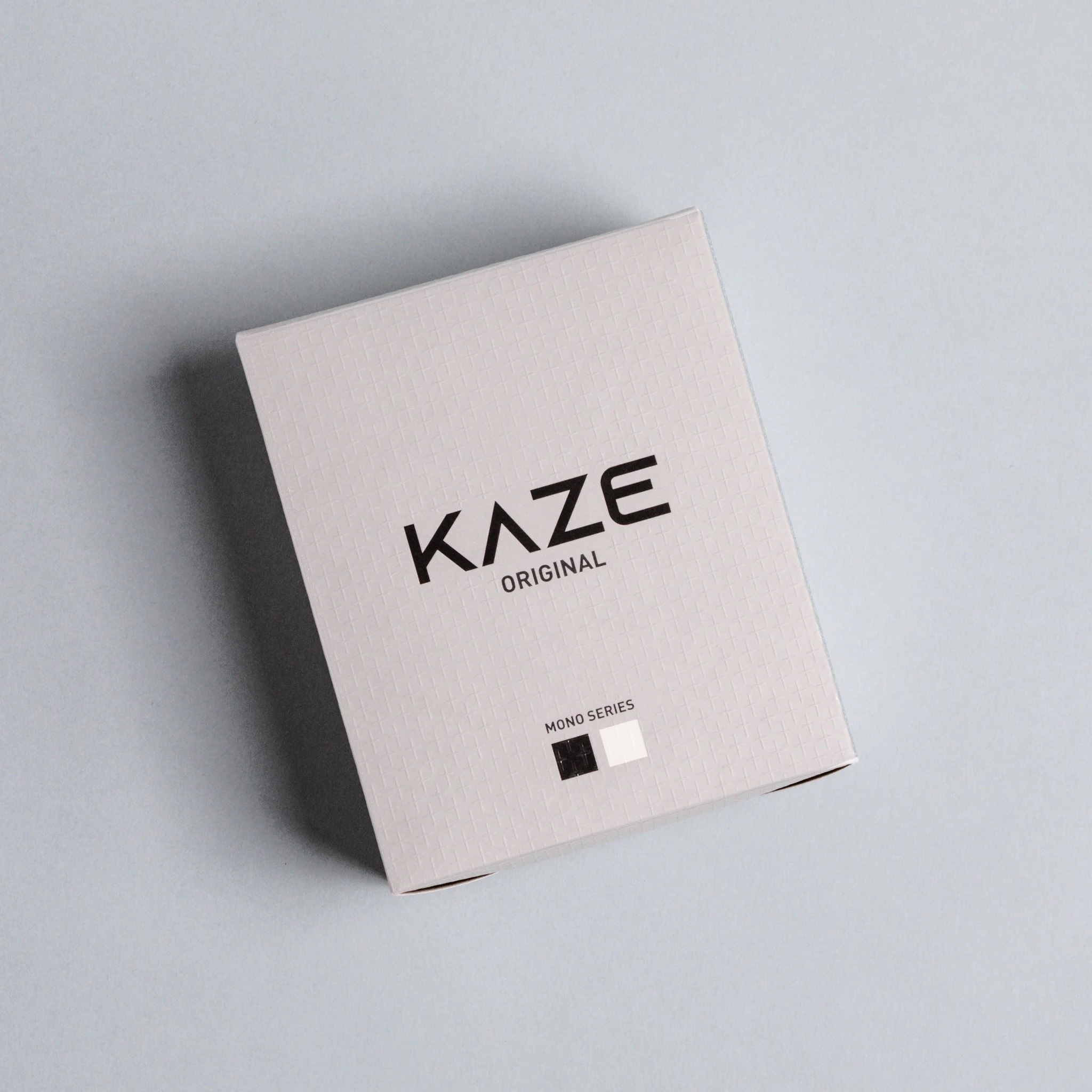 kaze mono4
